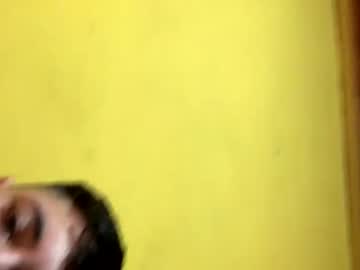 Dvmale February 24, 2025 Chaturbate stream image