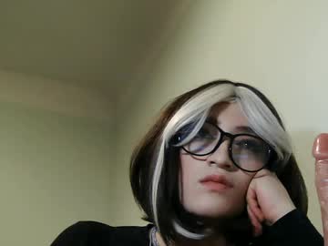 Elsa019 February 24, 2025 Chaturbate stream image