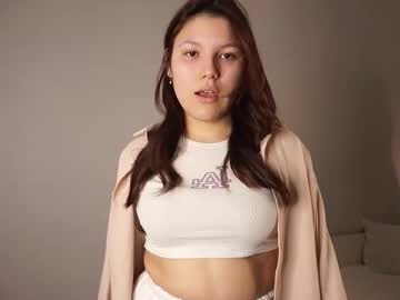 Garyncopp February 24, 2025 Chaturbate stream image
