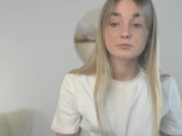 Goodnesssoul February 24, 2025 Chaturbate stream image