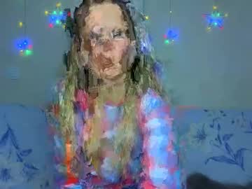 Helenkaforyou February 24, 2025 Chaturbate stream image