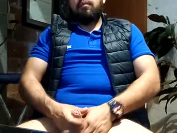 Isamary123 February 24, 2025 Chaturbate stream image