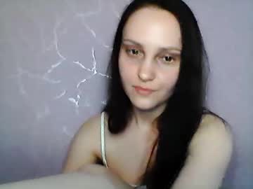 Lori_Lora February 24, 2025 Chaturbate stream image