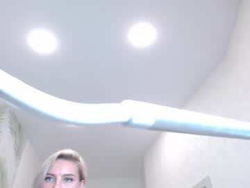 Lynetteshine February 24, 2025 Chaturbate stream image