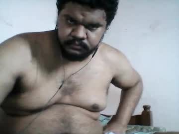 Mafeda February 24, 2025 Chaturbate stream image