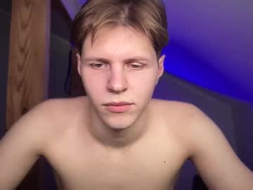 Martin_Hold February 24, 2025 Chaturbate stream image