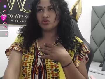Mayanindharani February 24, 2025 Chaturbate stream image