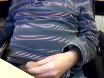 Sexmonk1 February 24, 2025 Chaturbate stream image