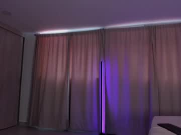 Tina_Olsen07 February 24, 2025 Chaturbate stream image