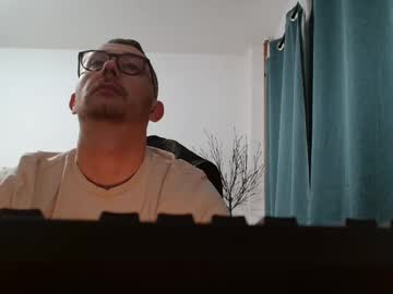 Alinslut February 24, 2025 Chaturbate stream image