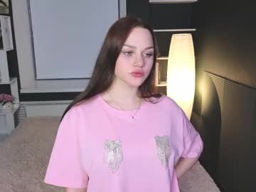 Arabearfield February 24, 2025 Chaturbate stream image