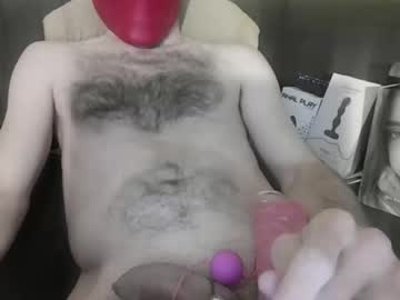 Byakkotora February 24, 2025 Chaturbate stream image