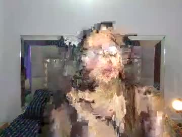 Catalinapacheco February 24, 2025 Chaturbate stream image