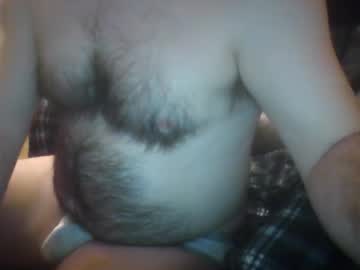 Ch4trc4m February 24, 2025 Chaturbate stream image