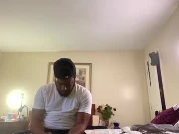 Decentbuild February 24, 2025 Chaturbate stream image