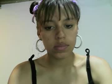 Emma_2002a February 24, 2025 Chaturbate stream image