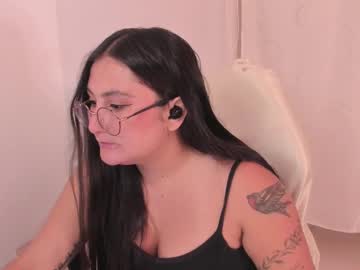 Emmatrammel February 24, 2025 Chaturbate stream image