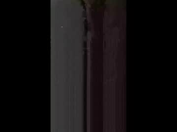 Eroticarocks February 24, 2025 Chaturbate stream image