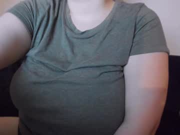 _Estrella_Blanca_ February 24, 2025 Chaturbate stream image