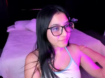 Ibbiebennett February 24, 2025 Chaturbate stream image