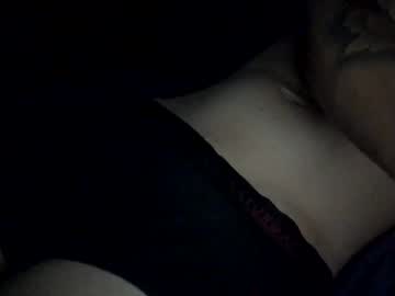 Jaidossss February 24, 2025 Chaturbate stream image