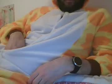 Jakethedom90 February 24, 2025 Chaturbate stream image
