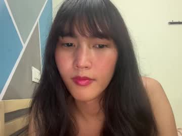 Jenny173229 February 24, 2025 Chaturbate stream image