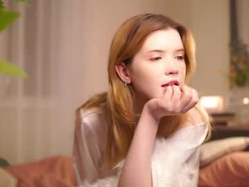 Joyful_Mind_ February 24, 2025 Chaturbate stream image