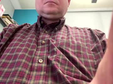 Justfunguy221287 February 24, 2025 Chaturbate stream image