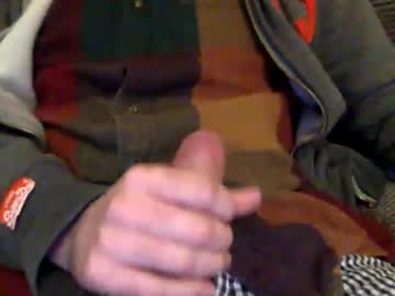 Noisyvoy February 24, 2025 Chaturbate stream image