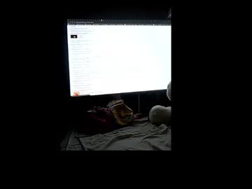 Nyannyannyaa February 24, 2025 Chaturbate stream image