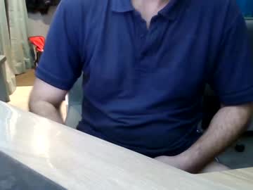 Tonymontana202323898991 February 24, 2025 Chaturbate stream image