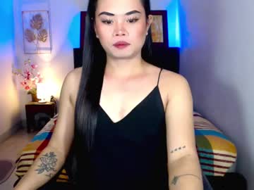Bigcockhunterxx February 24, 2025 Chaturbate stream image