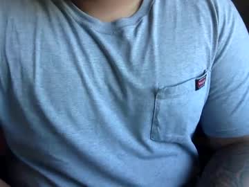 Bigdrewdoza223 February 24, 2025 Chaturbate stream image