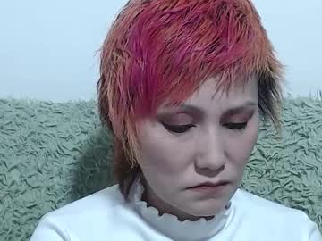 Cassiopeia2025 February 24, 2025 Chaturbate stream image
