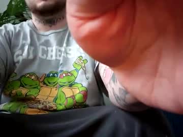 Chasemitch66 February 24, 2025 Chaturbate stream image
