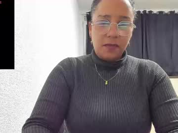 Cottoncandy8324 February 24, 2025 Chaturbate stream image
