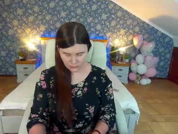 Darinakarlotta February 24, 2025 Chaturbate stream image