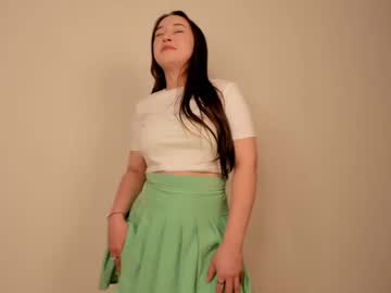 Doublecheesee February 24, 2025 Chaturbate stream image