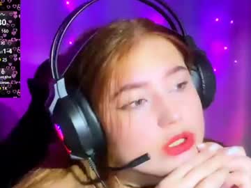 Hot_Sun_333 February 24, 2025 Chaturbate stream image