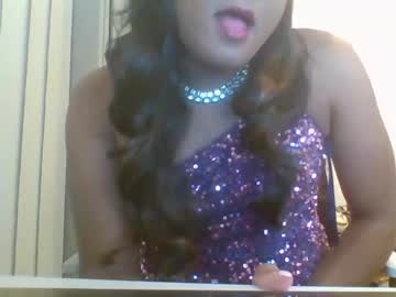 I_Am_Horny_Indian2 stream photo from February 24, 2025