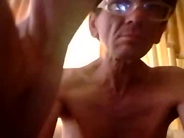 Jalapeno0 February 24, 2025 Chaturbate stream image