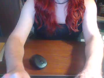 Jessica4u_ February 24, 2025 Chaturbate stream image