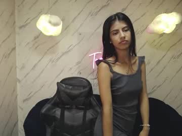 _Kitty_V February 24, 2025 Chaturbate stream image