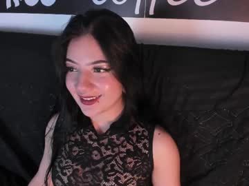 Lili_Darks February 24, 2025 Chaturbate stream image