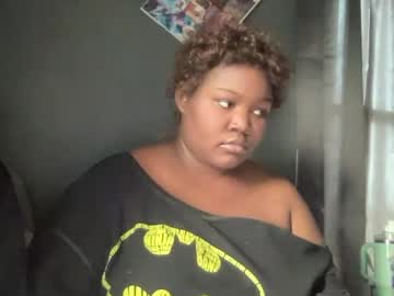 Priincessanya February 24, 2025 Chaturbate stream image