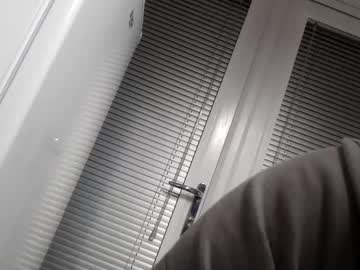 Prohandhobb February 24, 2025 Chaturbate stream image