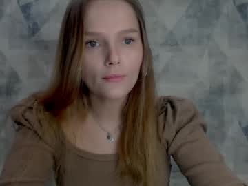 Simplemonica February 24, 2025 Chaturbate stream image