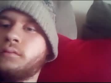 Tyler517297 February 24, 2025 Chaturbate stream image