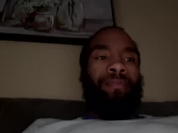 Tymarley808 February 24, 2025 Chaturbate stream image